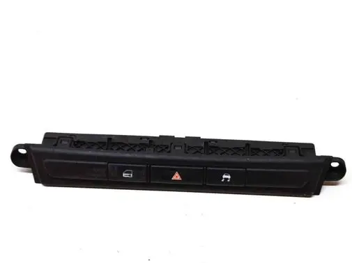 A set of switches