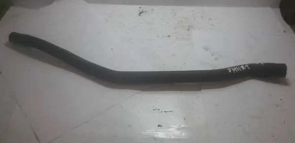 Smart ForTwo I Engine coolant pipe/hose 0003424V008 42789