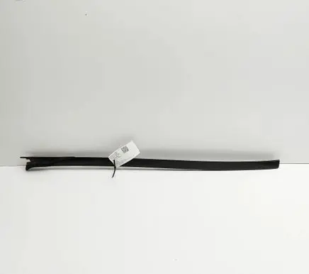 BMW X7 G07 Windshield trim 7434874