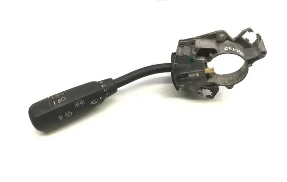 Mercedes-Benz CLK A208 C208 Wiper control stalk A2105450110 01401410