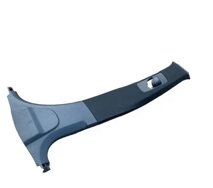 Chrysler 300C (B) pillar trim (top) 1PT56DX9AF 100017179