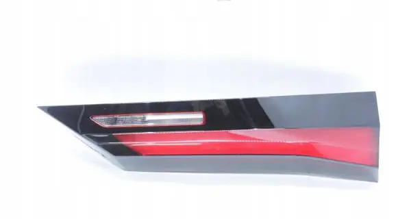 BMW X1 U11 Tailgate rear/tail lights 9465356