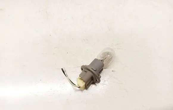 Mitsubishi Outlander Headlight part 