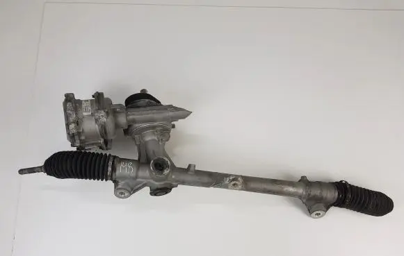 Mini One - Cooper F56 F55 Steering rack 6871622