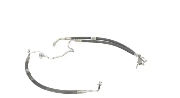 BMW 5 F10 F11 Power steering hose/pipe/line 6797624