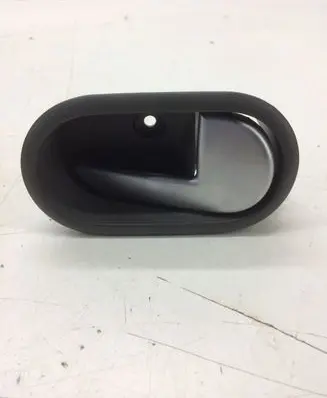 Ford Fiesta Front door interior handle 2S61A22600AF