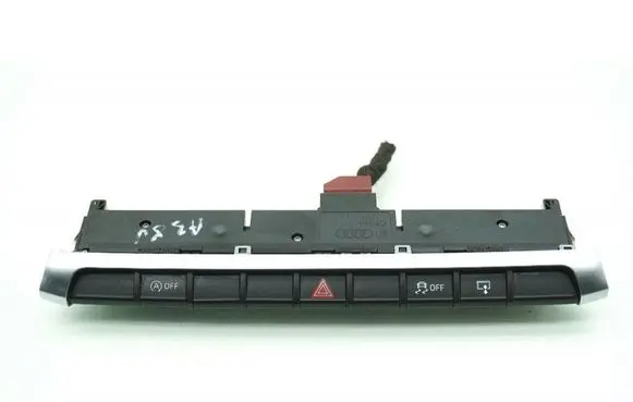 Audi A3 S3 8V Other switches/knobs/shifts 8V0925301AT