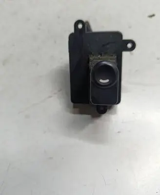 Hyundai i30 Quarter vent window switch 935752L911S2 935752L911