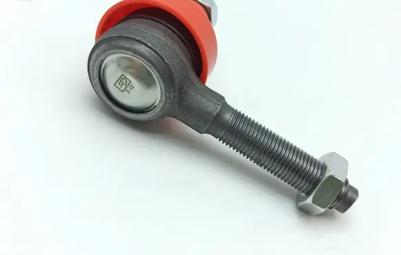 JDM Abaca Steering tie rod end 25.12 1008042 023000900