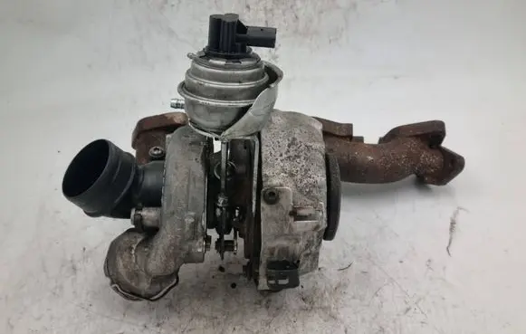 Turbo