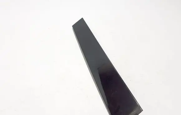 Volvo XC90 Rear door trim (molding) 31349813