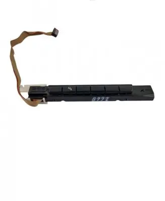 BMW 3 E90 E91 Parking (PDC) sensor switch 03743651