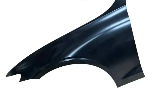 Volvo V60 Fender 31468170