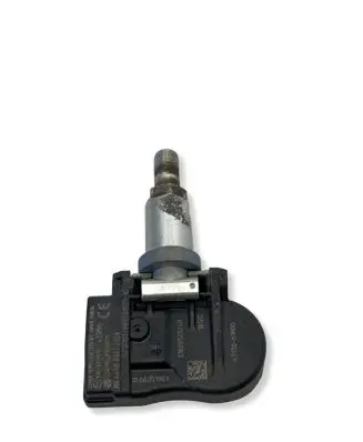 Suzuki SX4 S-Cross Tire pressure sensor 4313061M00