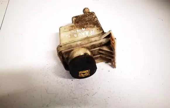 Fiat Bravo - Brava Power steering fluid tank/reservoir