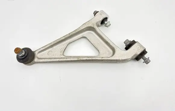 Subaru Outback (BT) Rear upper control arm/wishbone 20252AN02A