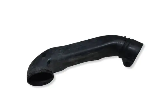 Peugeot 308 SW Air intake hose/pipe 9684789880