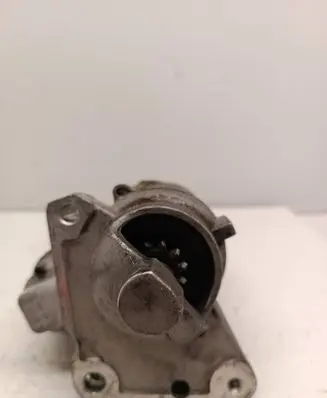Peugeot 308 Starter motor 9662854180 TS22E26