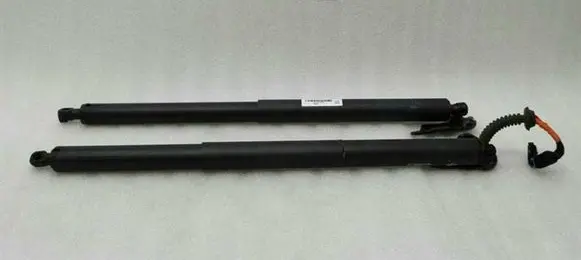 BMW X1 F48 F49 Tailgate/trunk strut/damper 7481807 7481805