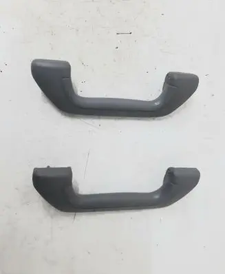 Honda CR-V Front interior roof grab handle