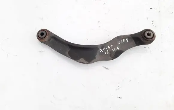 Volvo XC60 Rear upper control arm/wishbone