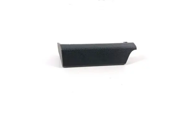 KIA Niro Other interior part 84763G5RA0