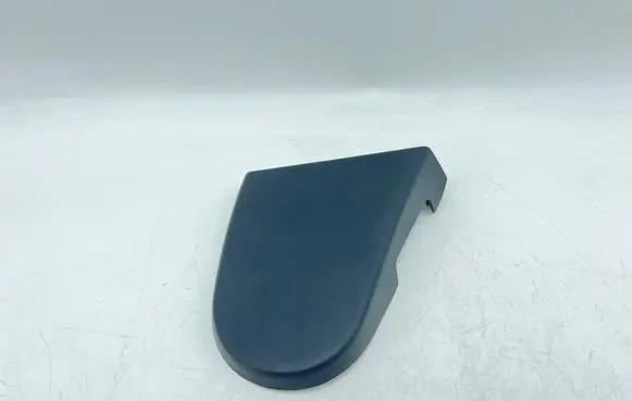 Mercedes-Benz ML W164 Seat trim A2519180130