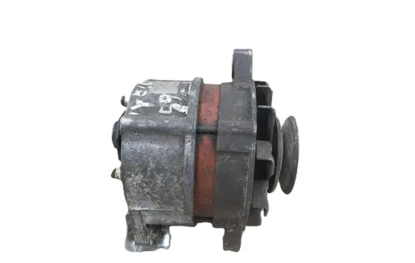 Iveco Daily 1st gen Generator/alternator 4808507