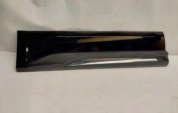 Audi Q5 SQ5 Other interior part 80a853970a 80A853970A