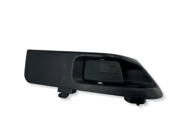 Toyota Yaris XP210 Fuel cap release pull handle 