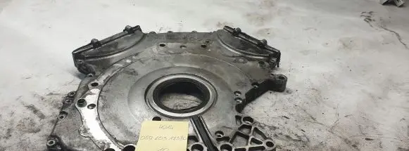 Audi Q7 4L Timing chain cover 059103173BC