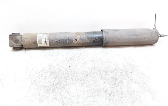Volvo V70 Rear shock absorber/damper 6G9118080VCF 30714221