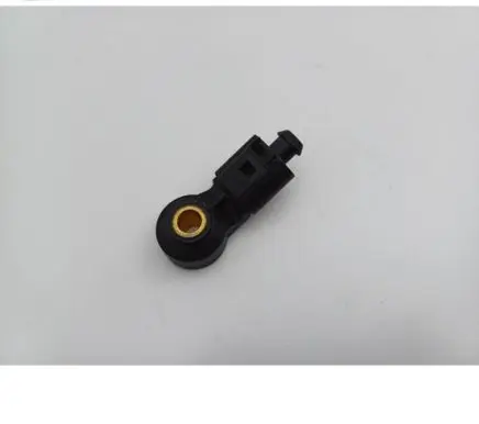 Audi A3 S3 8P Detonation knock sensor 0261231146