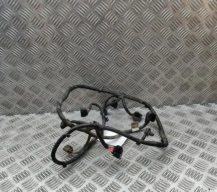 KIA Sportage Parking sensor (PDC) wiring loom 91880F1540