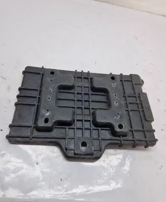 Hyundai Santa Fe Battery tray 371502B100