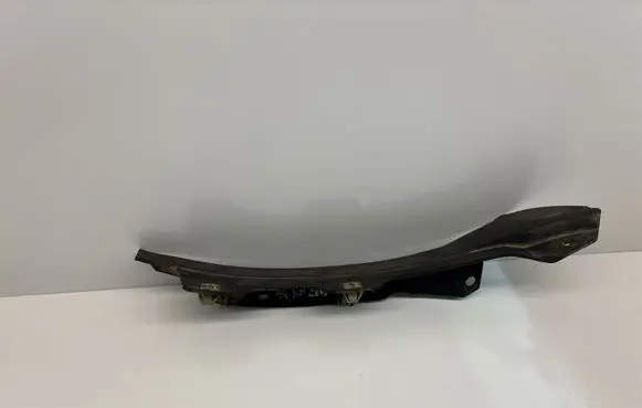 Audi A4 S4 B8 8K Front mudguard 8K0853887A