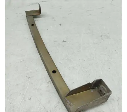 Mercedes-Benz W123 Other exterior part 1237300315 A1237300315 1237300115