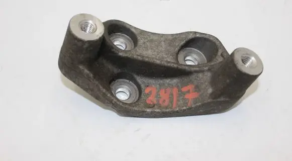 BMW X1 F48 F49 Rear differential/diff mount bracket 8519508