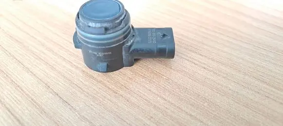 BMW 2 F45 Parking PDC sensor 66209283200