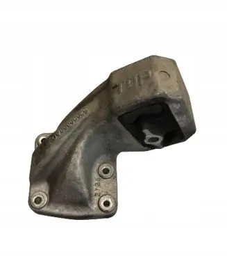Jeep Cherokee Engine mounting bracket 52090309AD