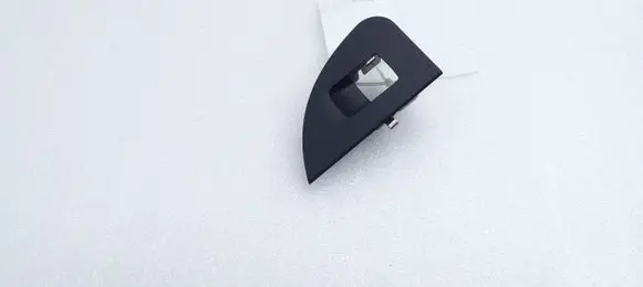 Alfa Romeo Giulia Rear door window switch trim 17009511 01561169310