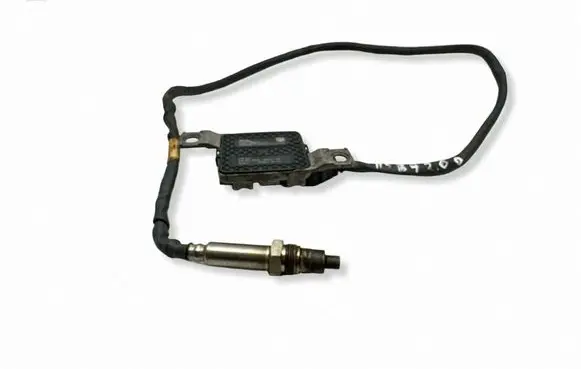 Audi A5 Lambda probe sensor 80A907807B