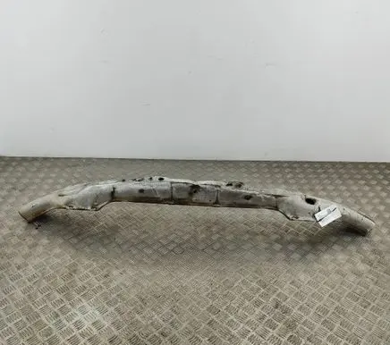 Mercedes-Benz Sprinter W906 Front bumper cross member A9066202500
