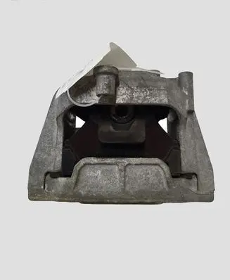 Skoda Octavia Mk2 (1Z) Engine mount bracket 1K0199262