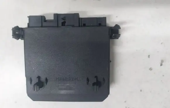Mercedes-Benz C W202 Other control units/modules 2108203426 354664