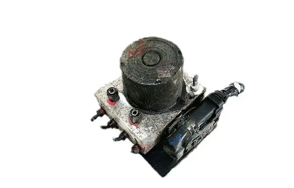 Suzuki SX4 ABS Pump 5611079JA0