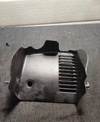 Porsche Macan (95B) Other engine bay part 95B121700M