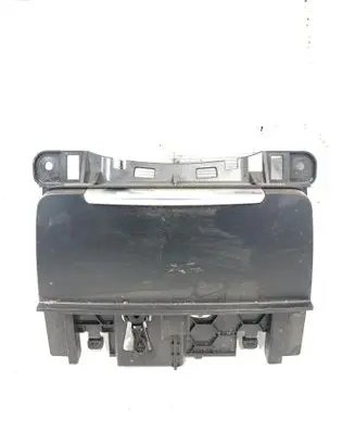 Car ashtray