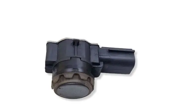 Opel Insignia B Parking PDC sensor 39022835