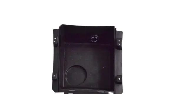 SsangYong Korando Glove box 7792234100